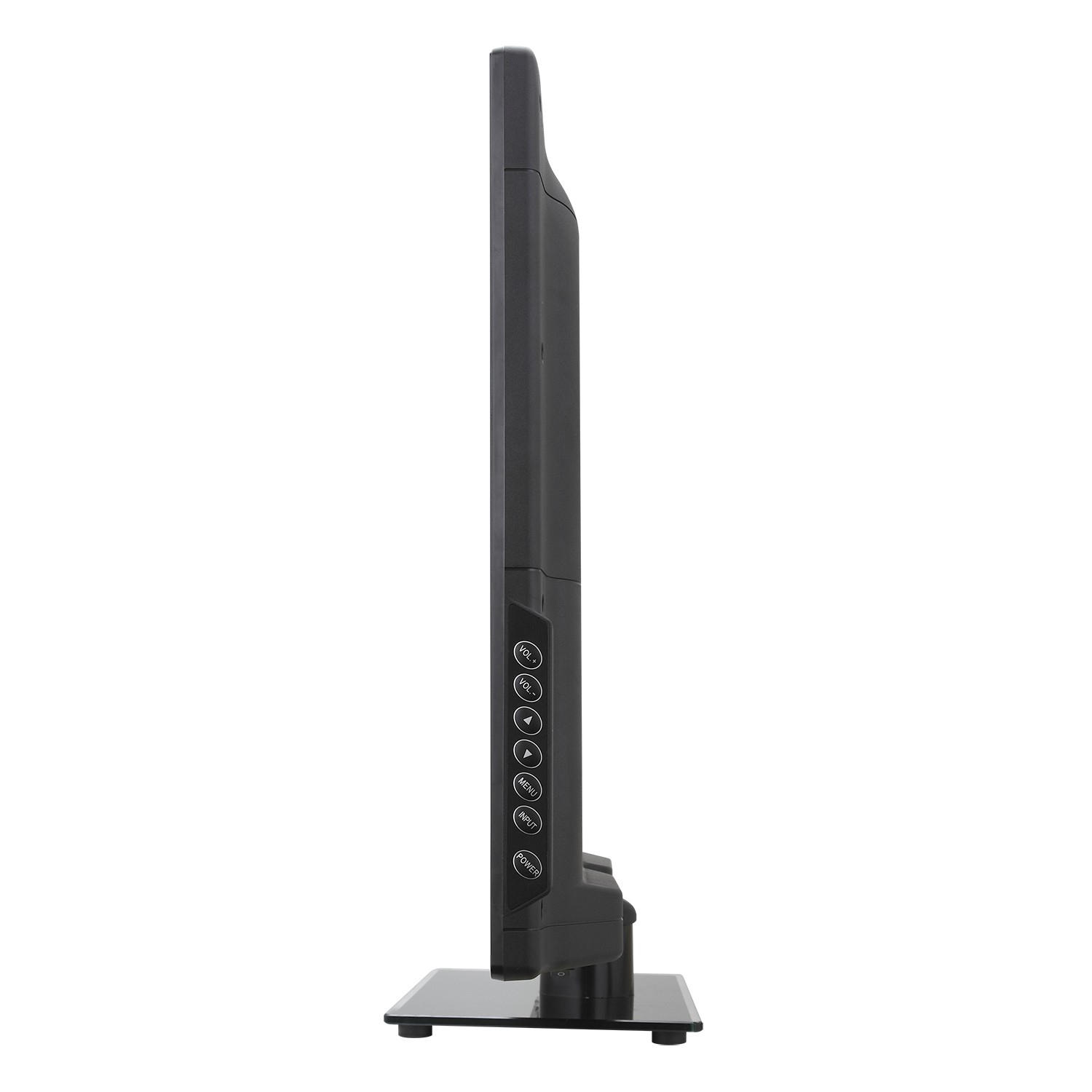 Viewsonic VT3200-L TV 81.3 cm (32") Full HD Black 300 cd/m² – image 6