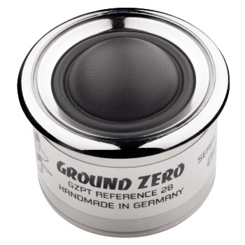 Hama Ground Zero GZPT Reference 28 – image 6