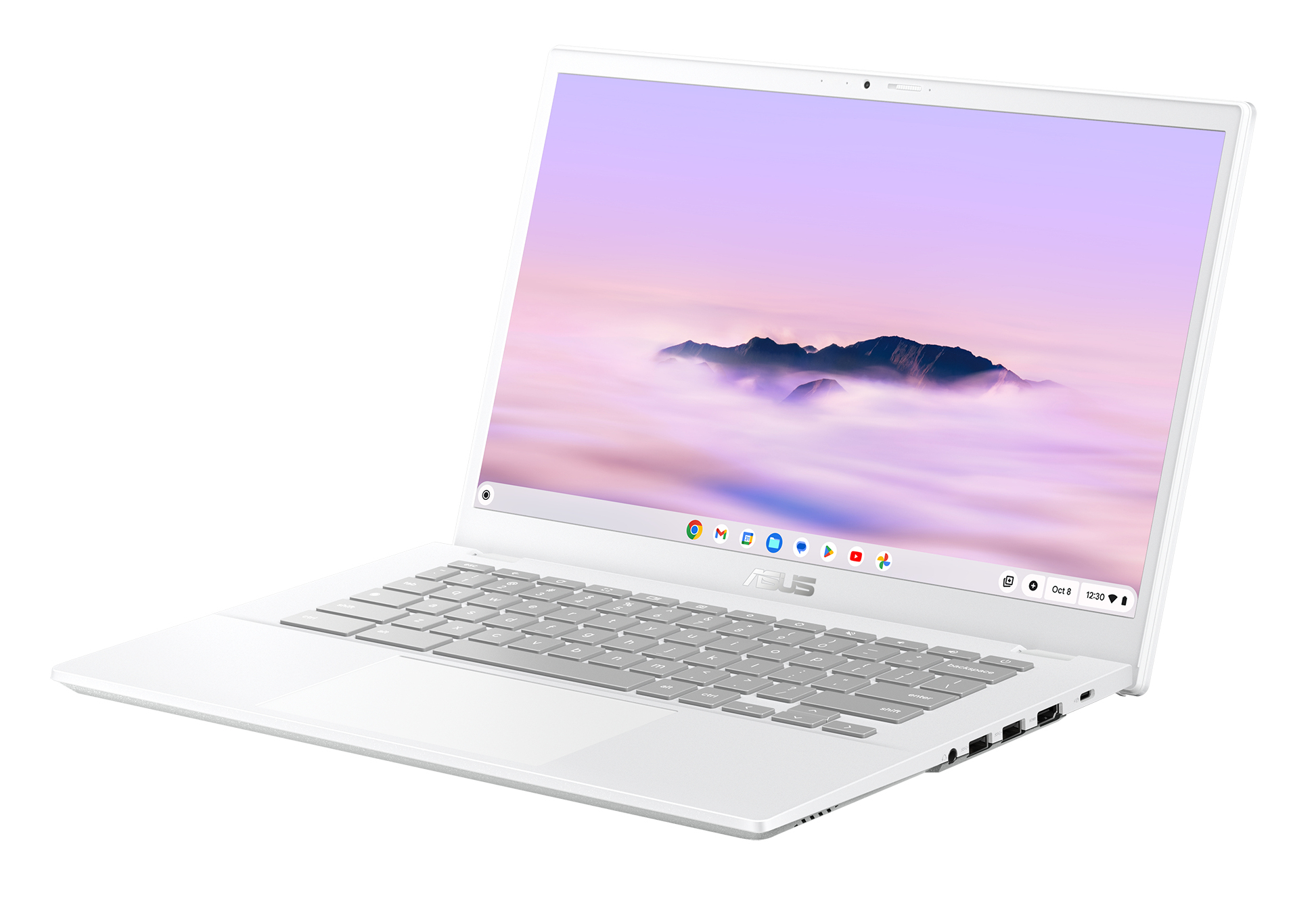 ASUS Chromebook CB3402CVA-MW0555 Intel® Core™ i5 i5-1334U – image 5