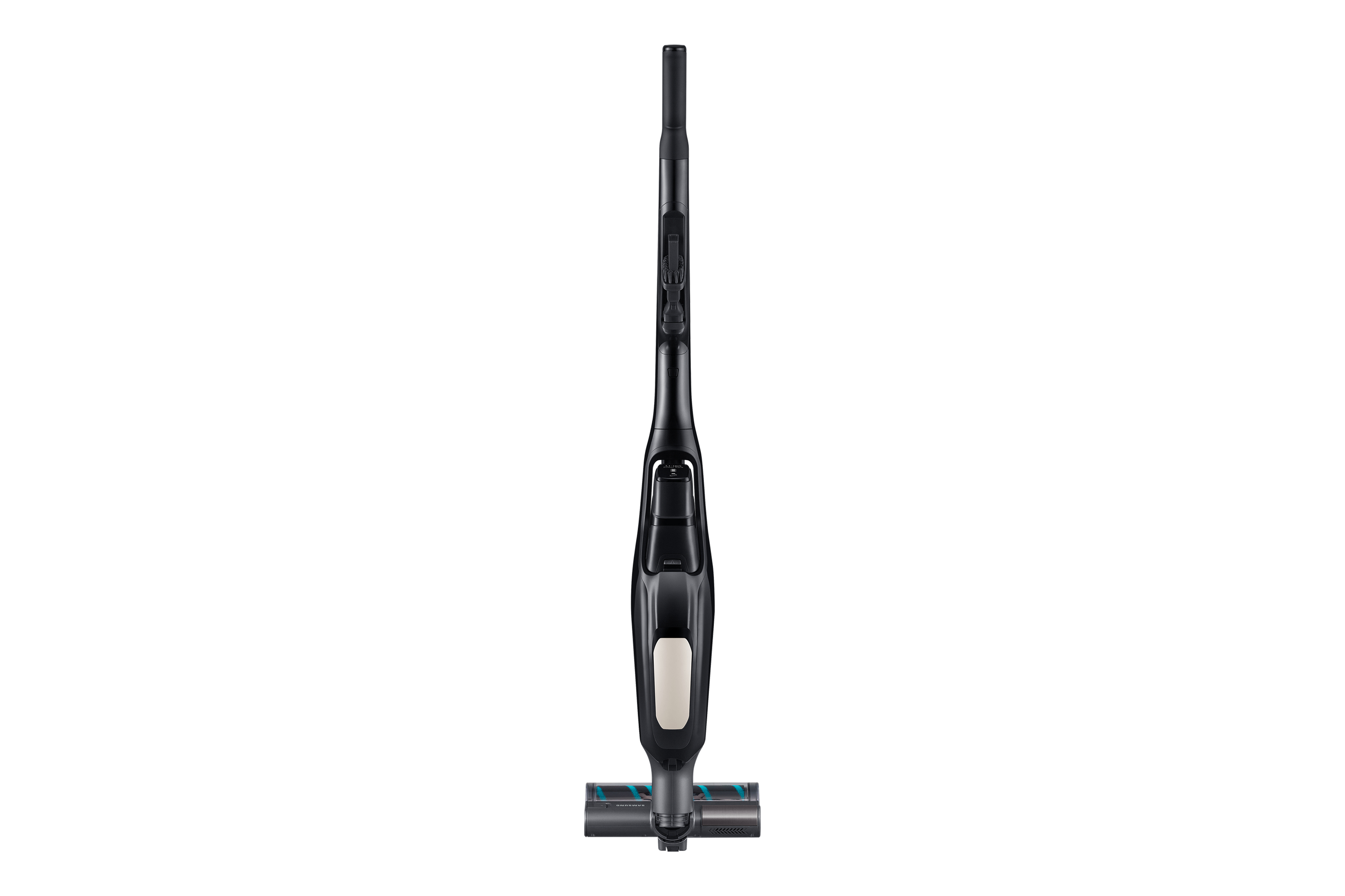 Samsung VS03R6523J1 — vue 1 sur 8