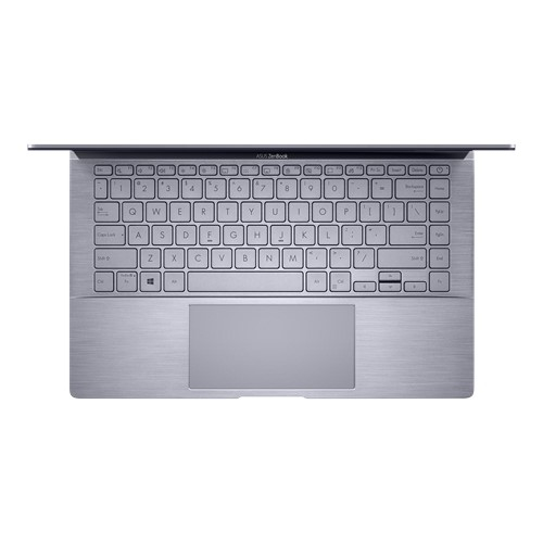ASUS Zenbook 14 Q407IQ-BR5N4 laptop AMD Ryzen™ 5 4500U – image 6