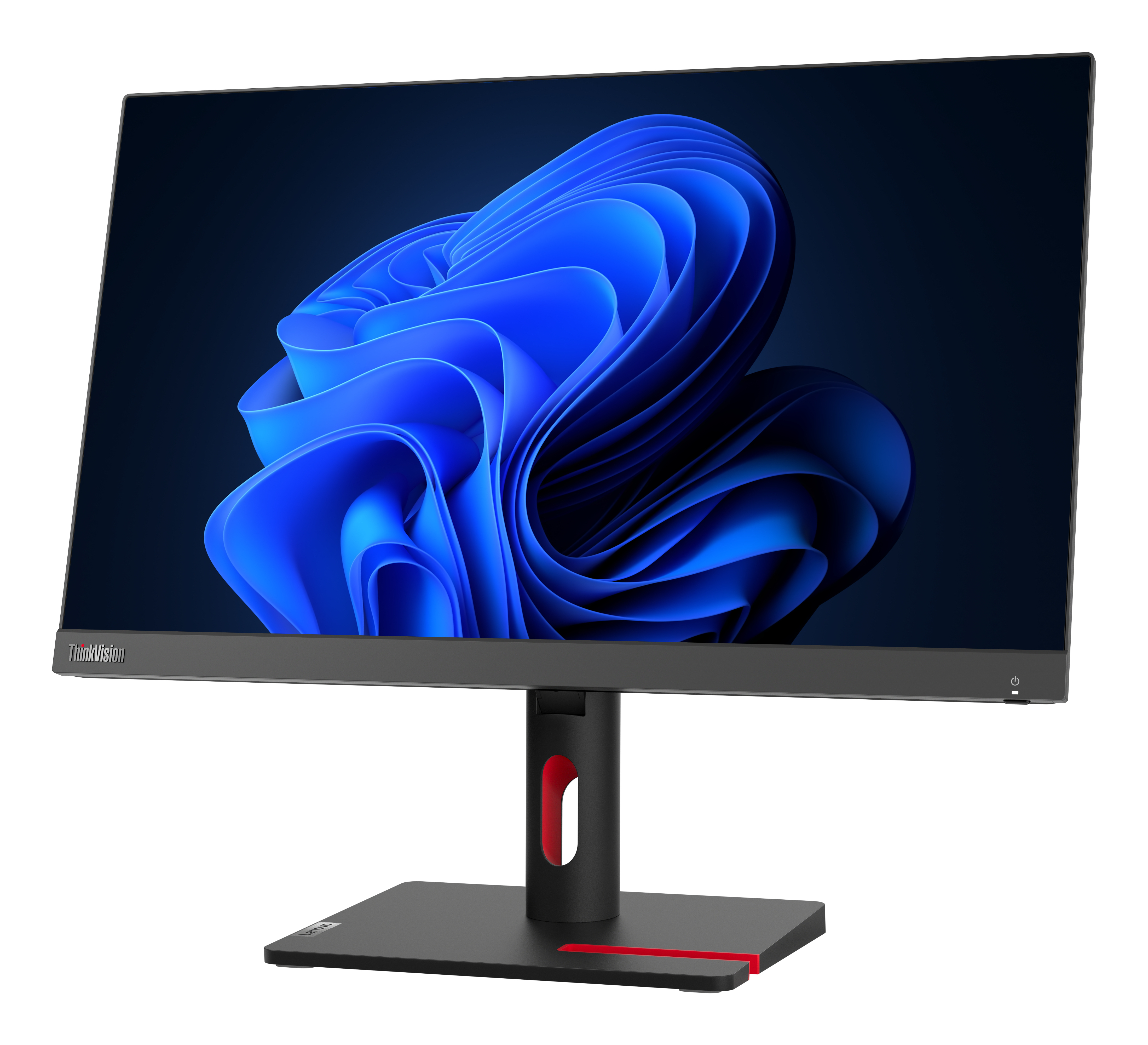 Monitor Lenovo ThinkVision S22I-30