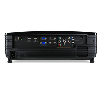Acer P6200S + 3Y On site – image 6