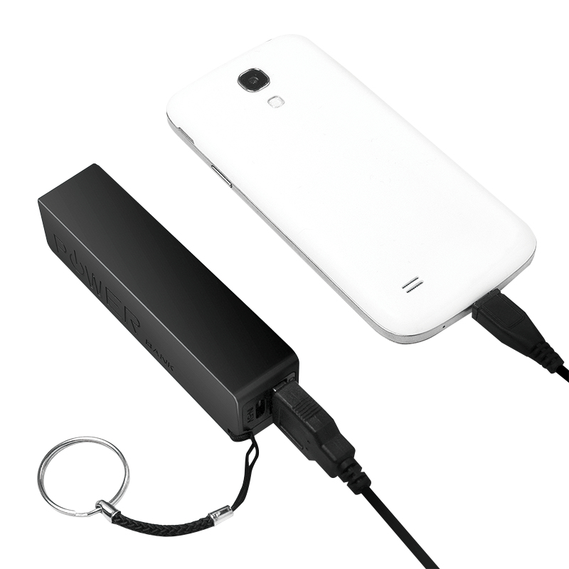 LogiLink PA0156 power bank – image 3