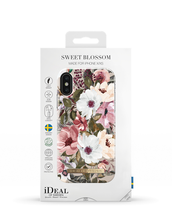iDeal of Sweden IDFCAW19-IXS-151 mobile phone case – image 3