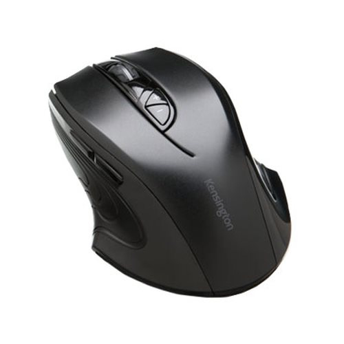 Kensington 8589672453 mouse – image 7