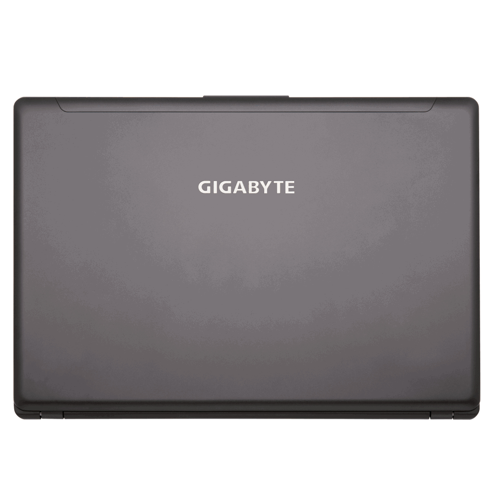 GIGABYTE P34K V7 C32W10-FR – image 6