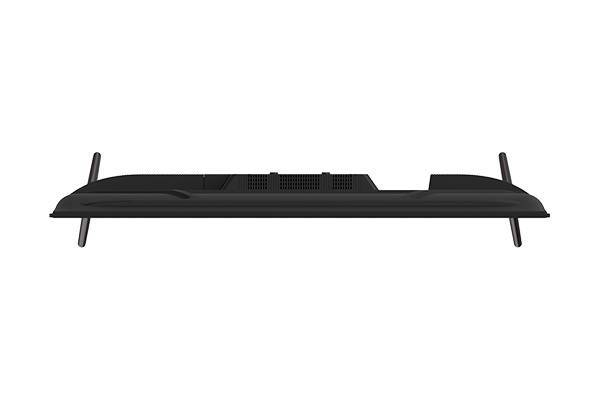 TCL S2A S230A 81.3 cm (32") HD Smart TV Wi-Fi Black – image 9