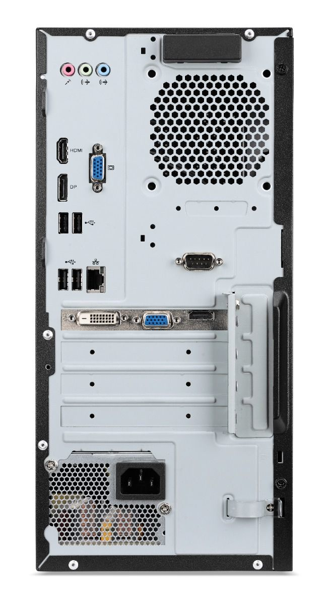 Acer S2690G I36208 Pro – image 3
