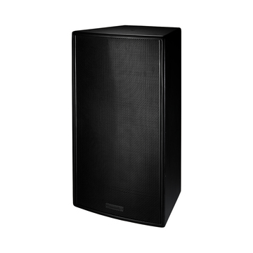 Biamp V2-3594B — vue 1 sur 1