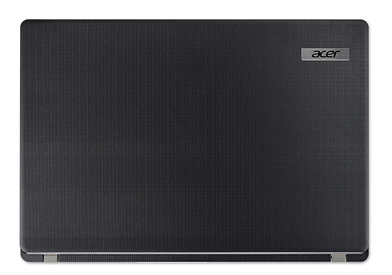 Acer NX.VPUET.00S laptop Intel® Core™ i7 i7-1165G7 – image 6