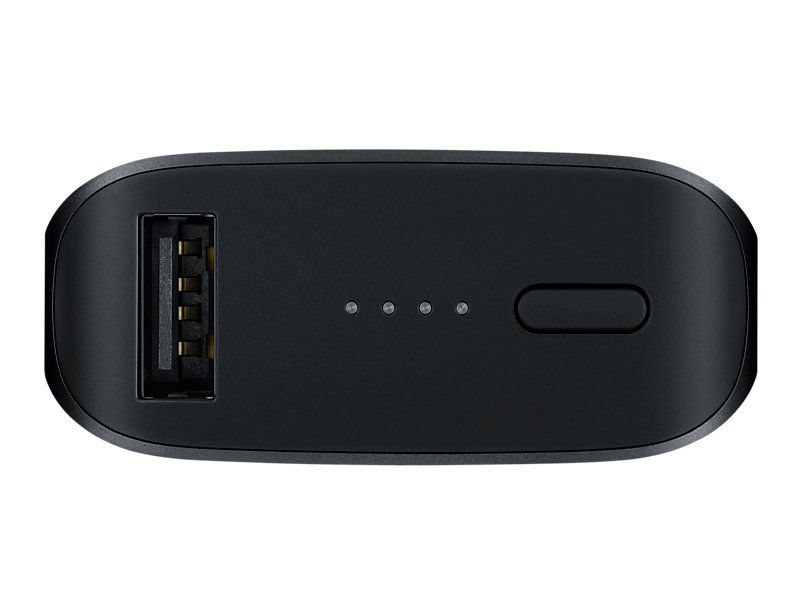 Samsung EB-PG930 Lithium-Ion (Li-Ion) – image 4