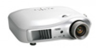 Epson EMP-TW700 – image 4