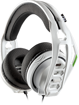 POLY 214041-05
