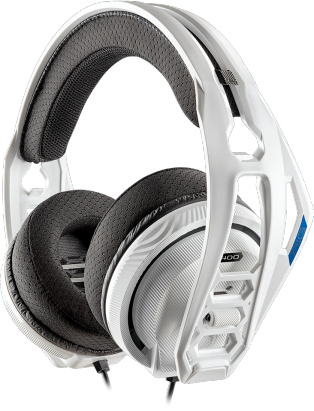 POLY 213862-05