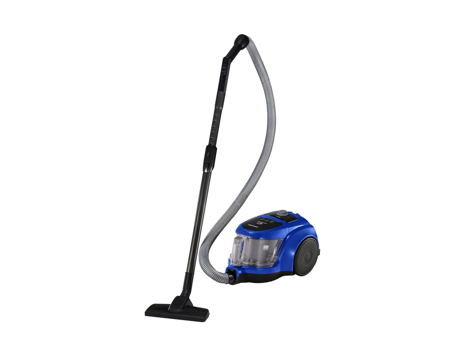 Samsung VCC4550V36/BOL vacuum – image 3