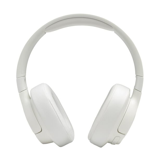 JBL Tune 700BT – image 6
