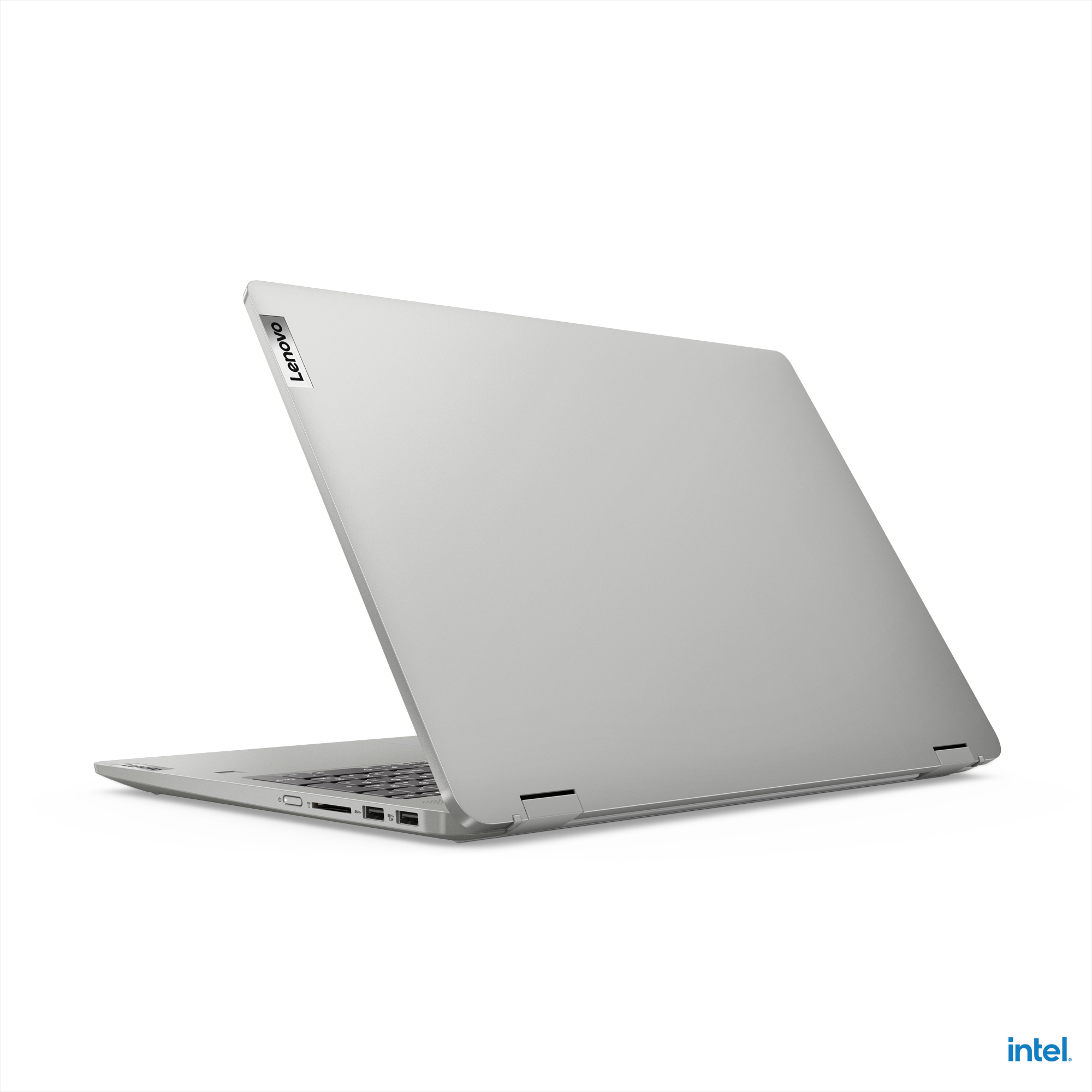 Lenovo IP Flex 5 i3 8GB 256GB W11H – image 6