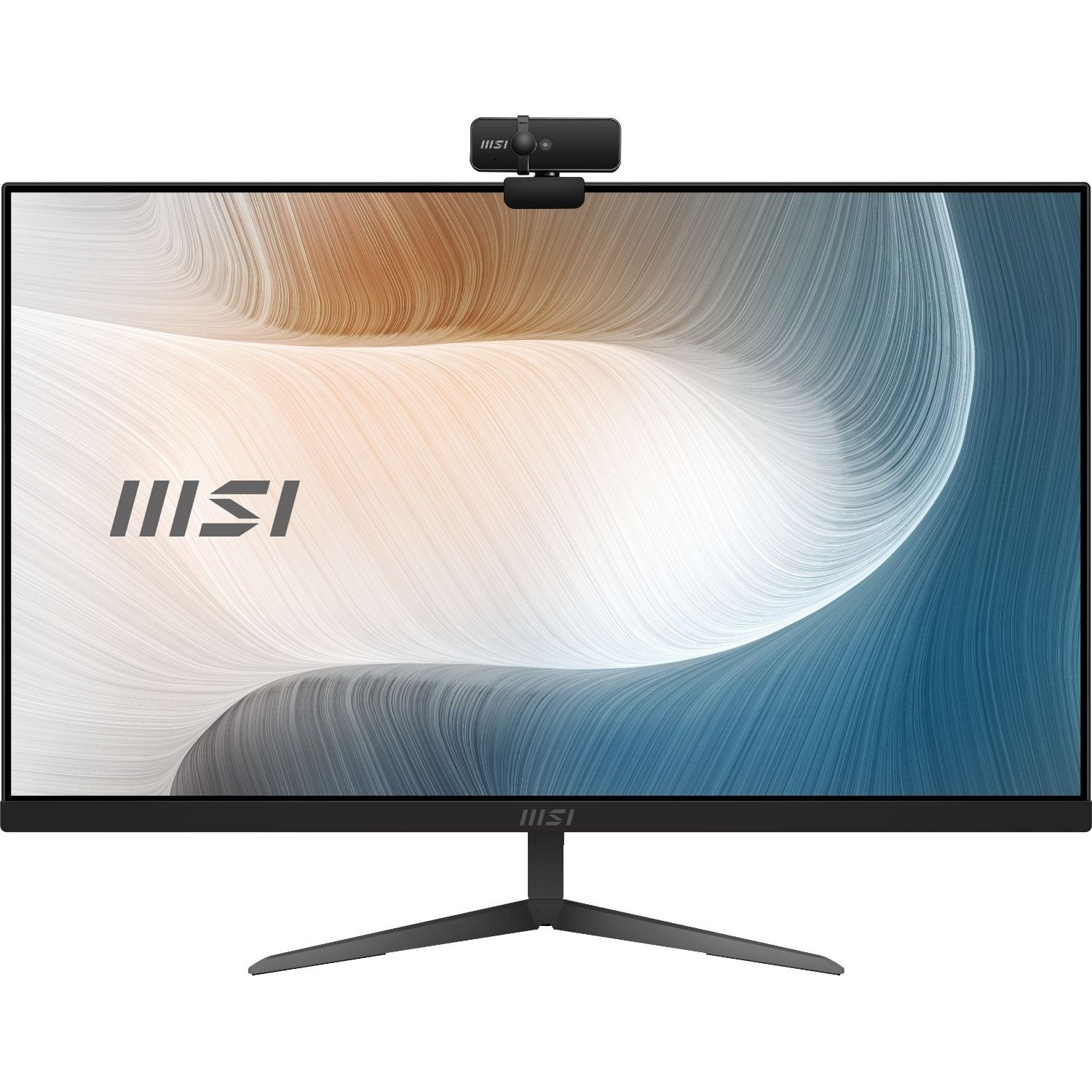 MSI AM271 11M-017TR – image 2