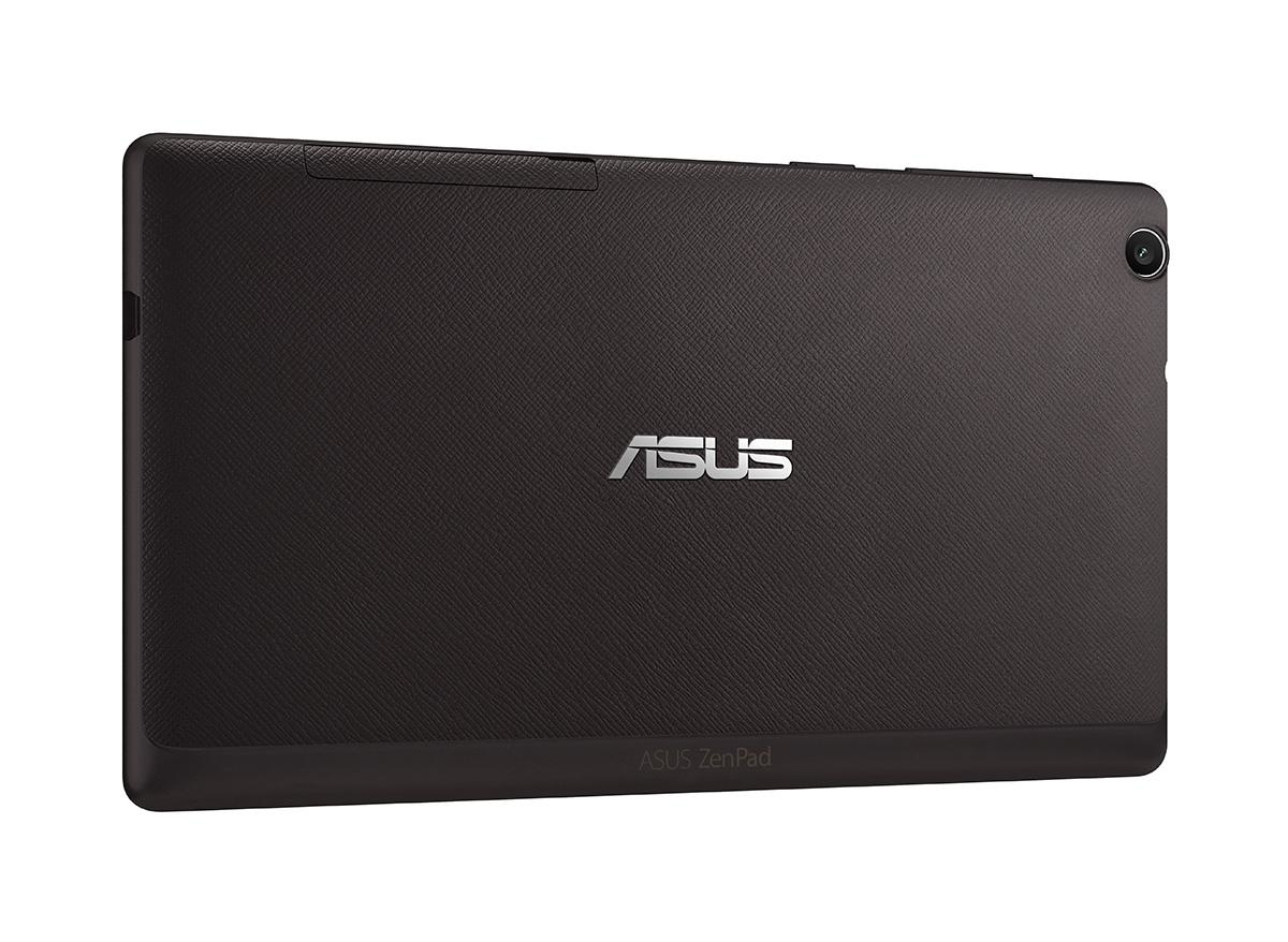 ASUS ZenPad C 7.0 Z170C Intel Atom® – image 5