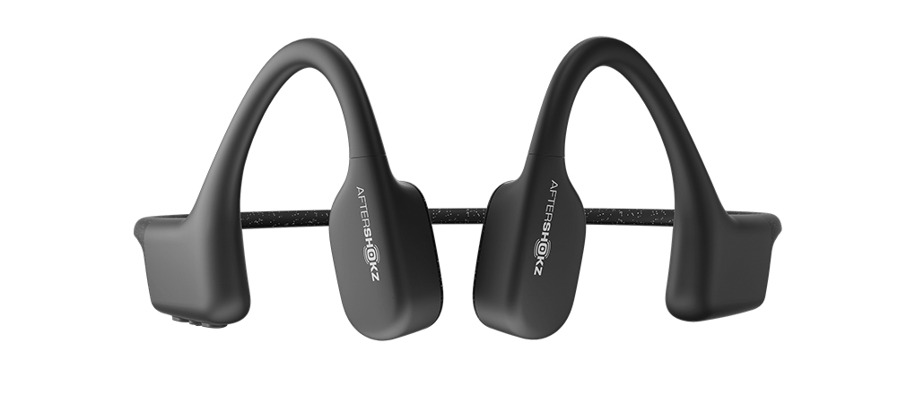 SHOKZ Xtrainerz — vue 1 sur 5