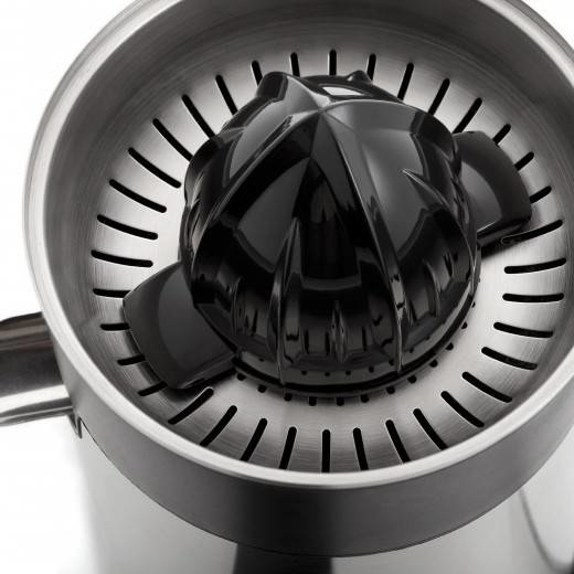 WMF 61.3024.1107 electric citrus press – image 5
