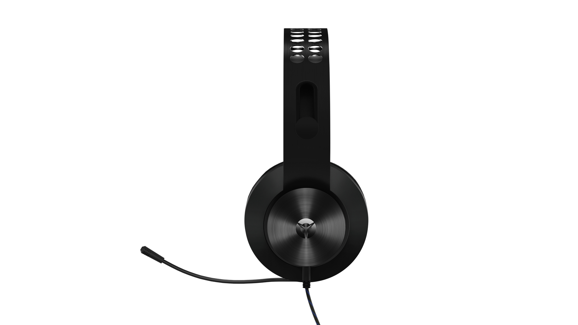Miniatura 9