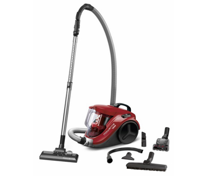 Rowenta RO3798EA — vue 1 sur 1
