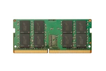 HP 6FZ37AV mälumoodul 32 GB 1 x 32 GB DDR4 2666 MHz
