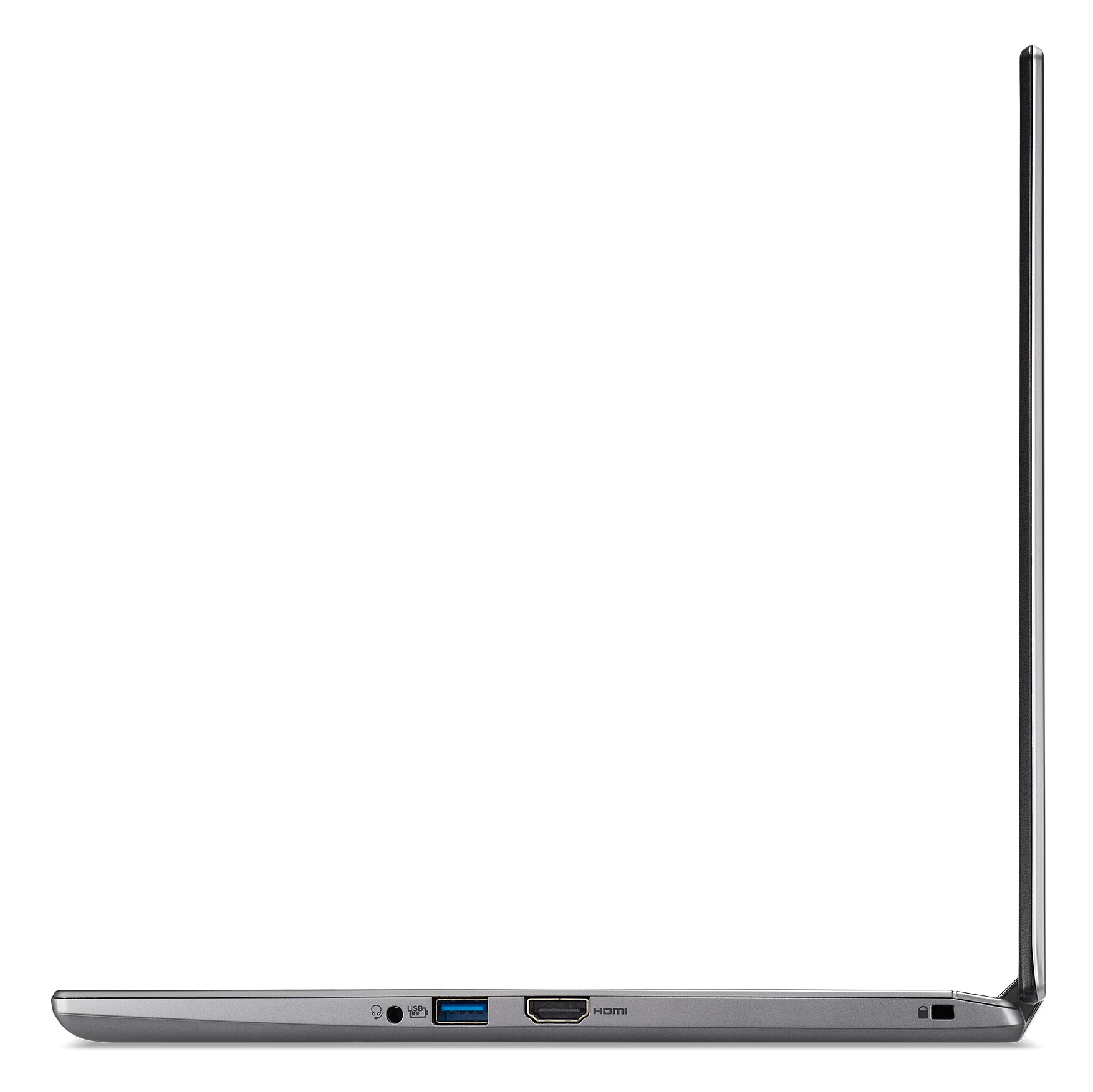 Acer Spin 3 SP314-53N-57BS Intel® Core™ i5 i5-8250U Hybrid (2-in-1) – image 5