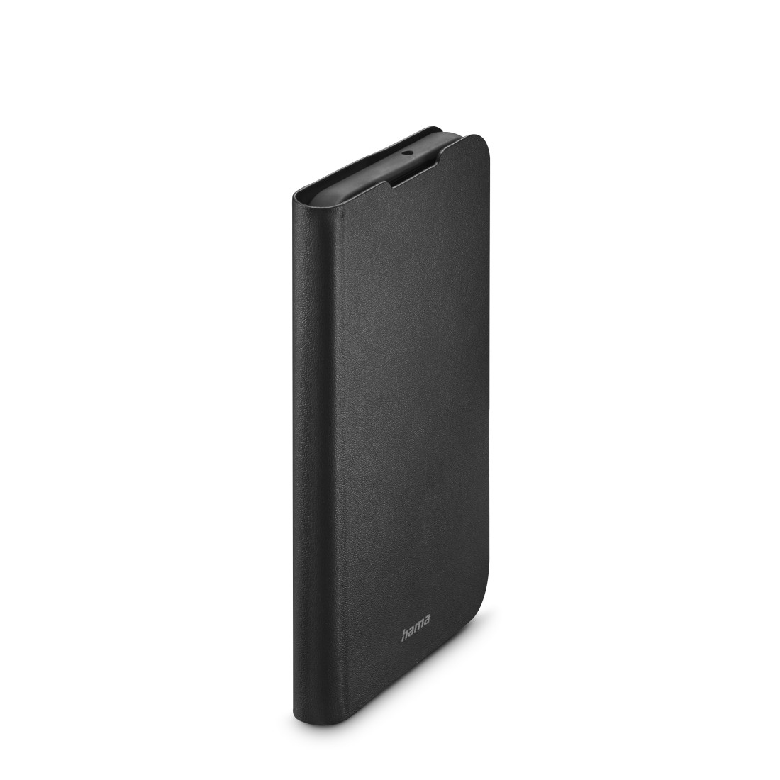Hama 00215641 mobile phone case – image 3