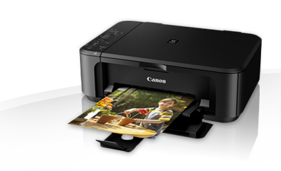 Canon PIXMA MG3240 Inkjet A4 – image 2