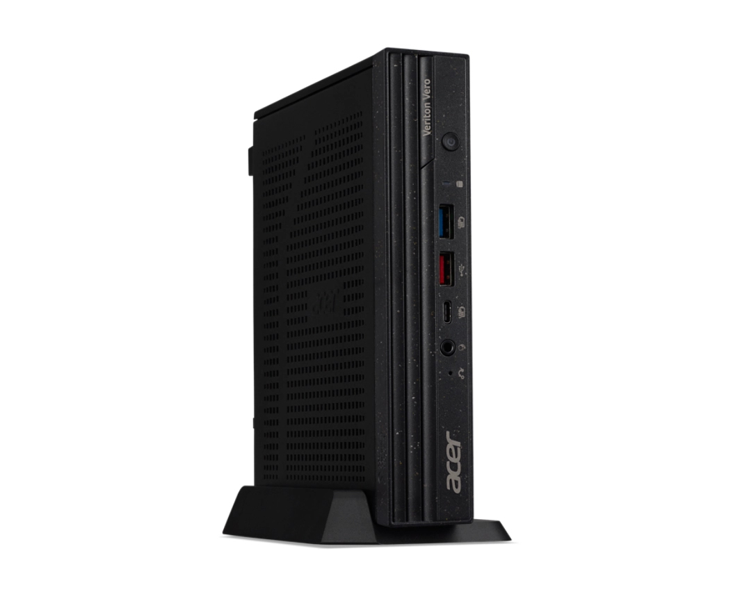 Acer Vero N4690GT I56216 Pro – image 2