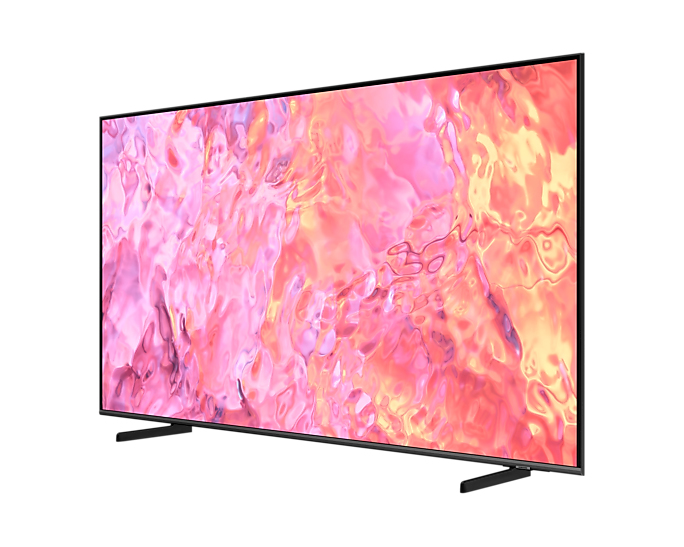 Samsung Series 6 QE43Q65CAU – image 2