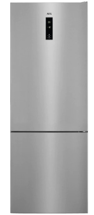 AEG RCB73821TX — vue 1 sur 3