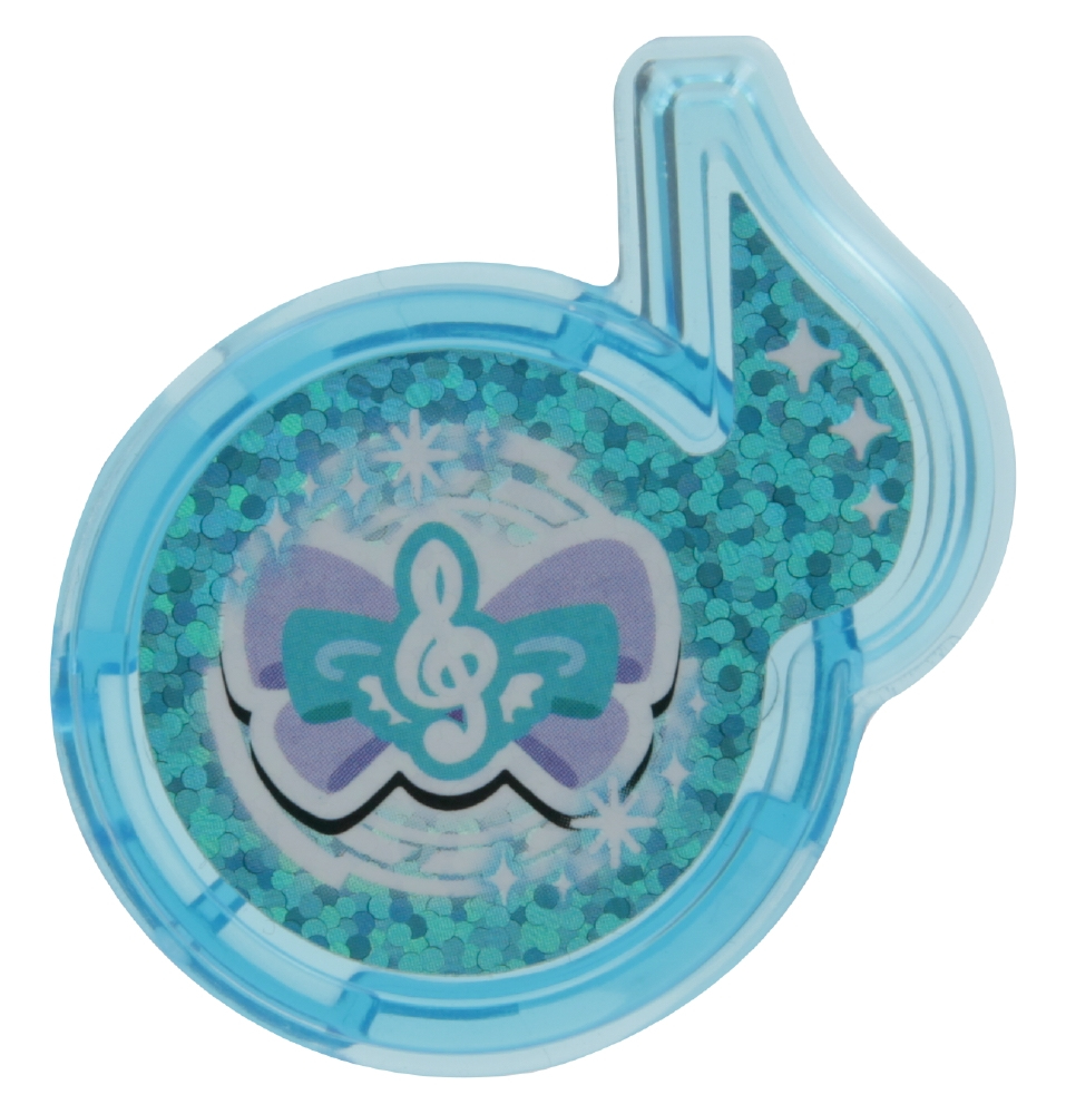 Giochi Preziosi Miracle Pod – image 6