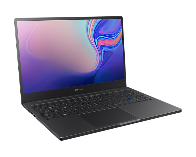 Samsung S51 Pro – image 5