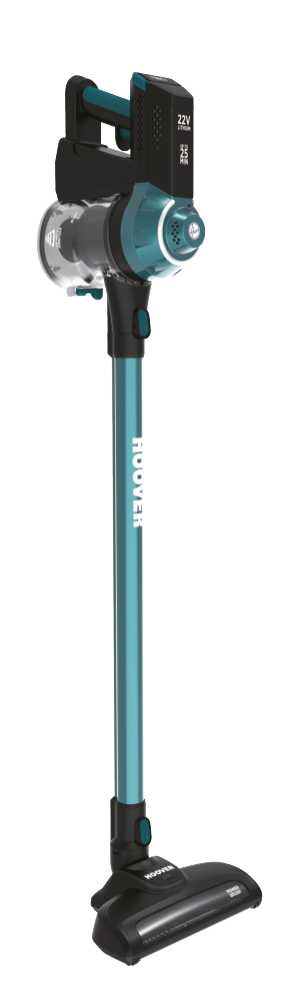 Hoover FDHM22 011 — vue 1 sur 8