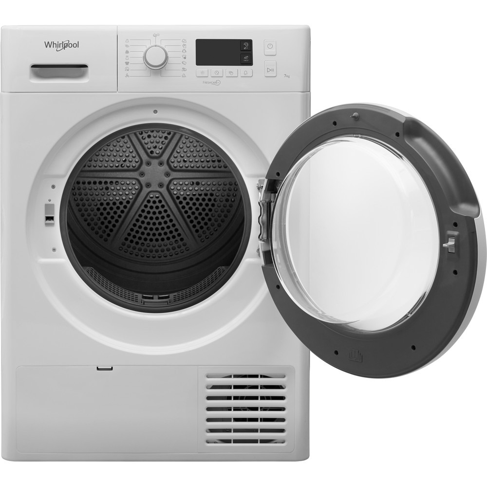 Whirlpool FT M11 72 EU – image 3