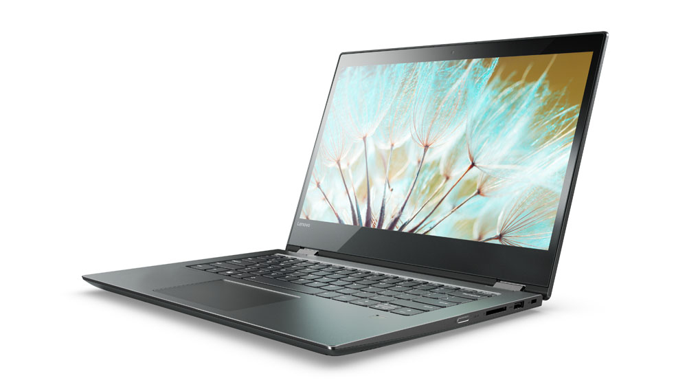 Lenovo Flex 5 (14") – image 1