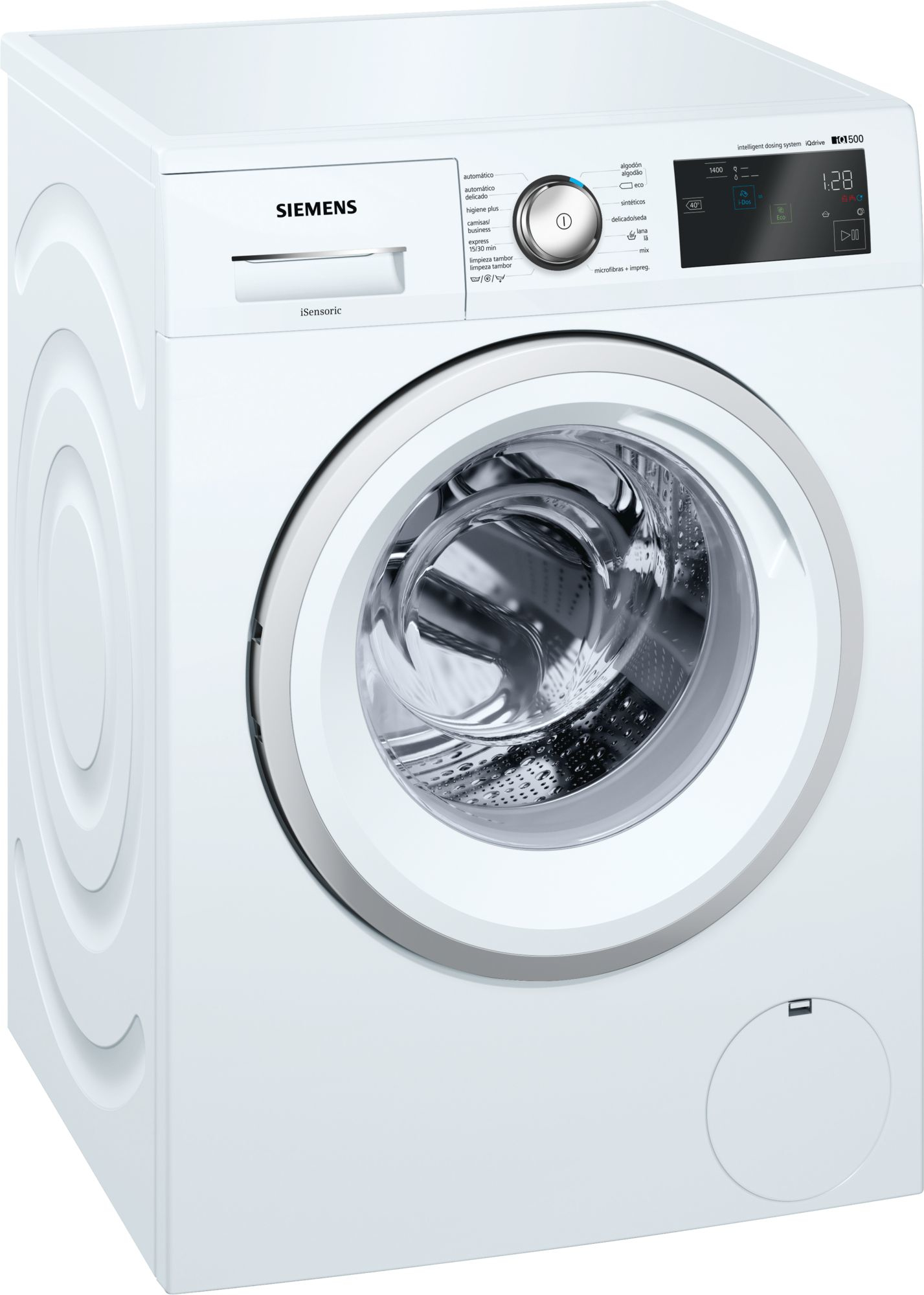 https://images.icecat.biz/img/gallery/72691047_1717635220.jpg