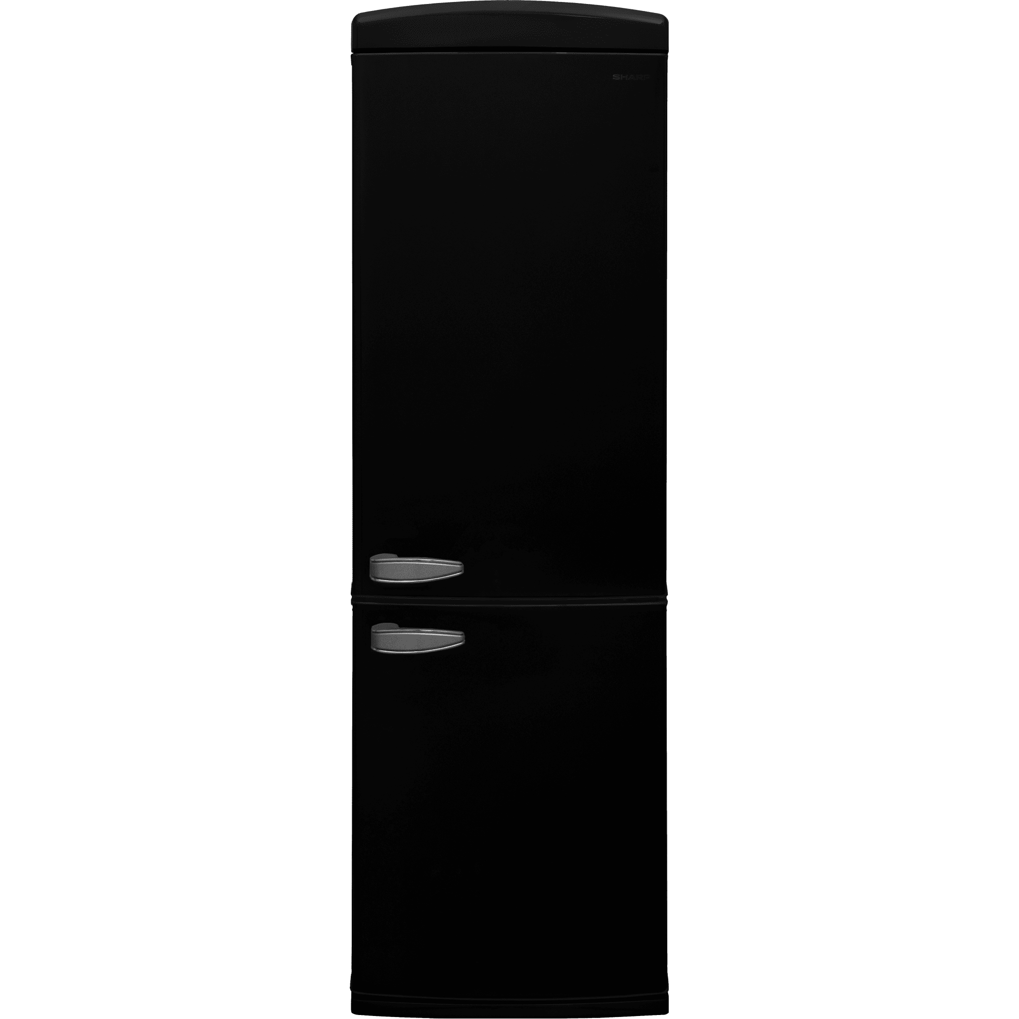 Sharp SJ-RA10RMXB3-EU — vue 1 sur 1