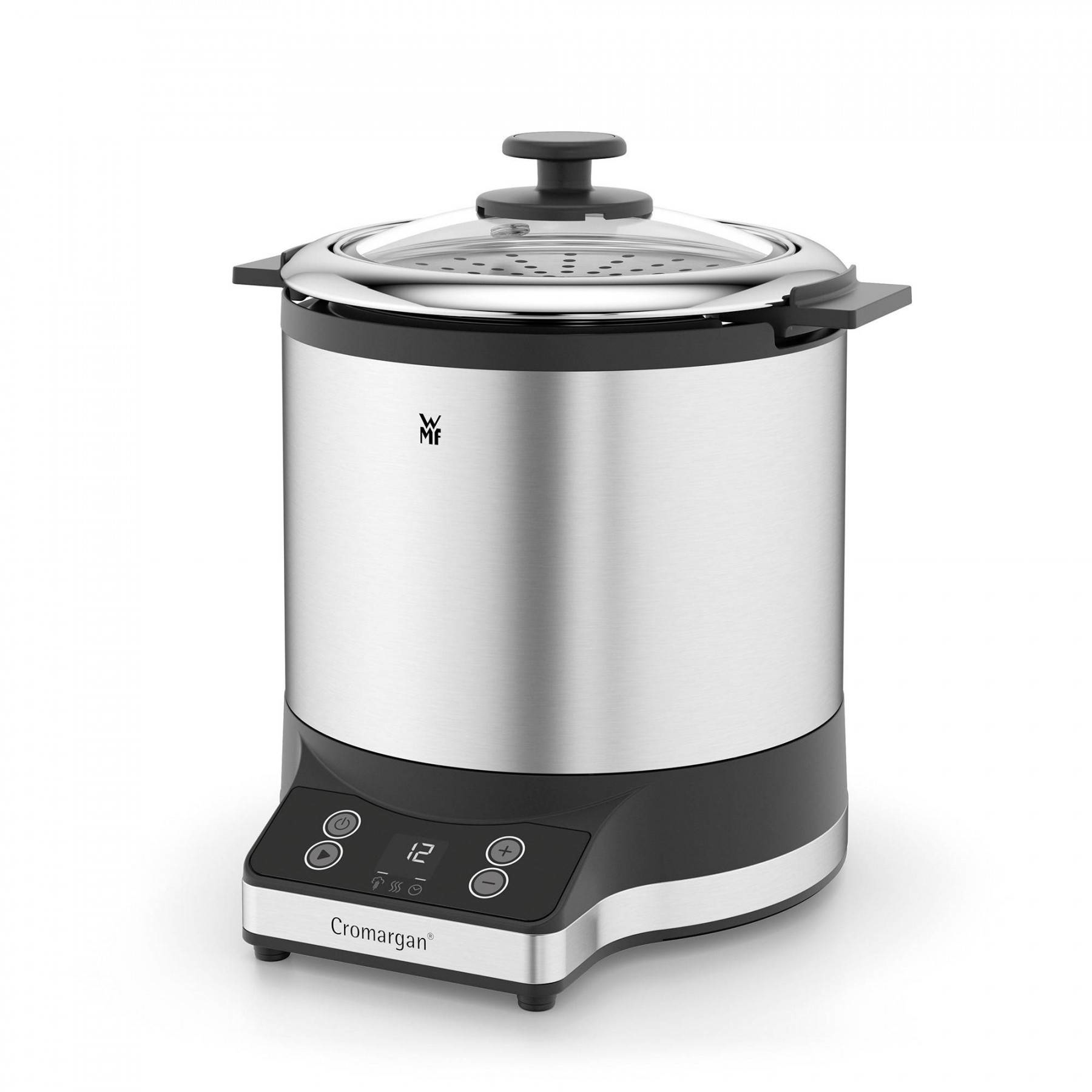 WMF Reiskocher KÜCHENminis®