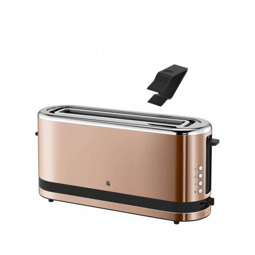 WMF 61.3024.5346 — vue 1 sur 7