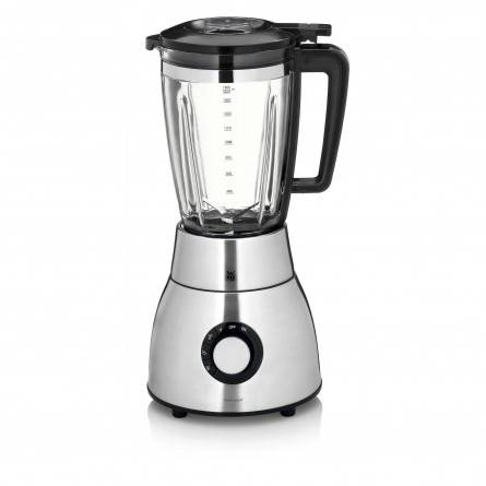 WMF Kult Pro — vue 1 sur 8