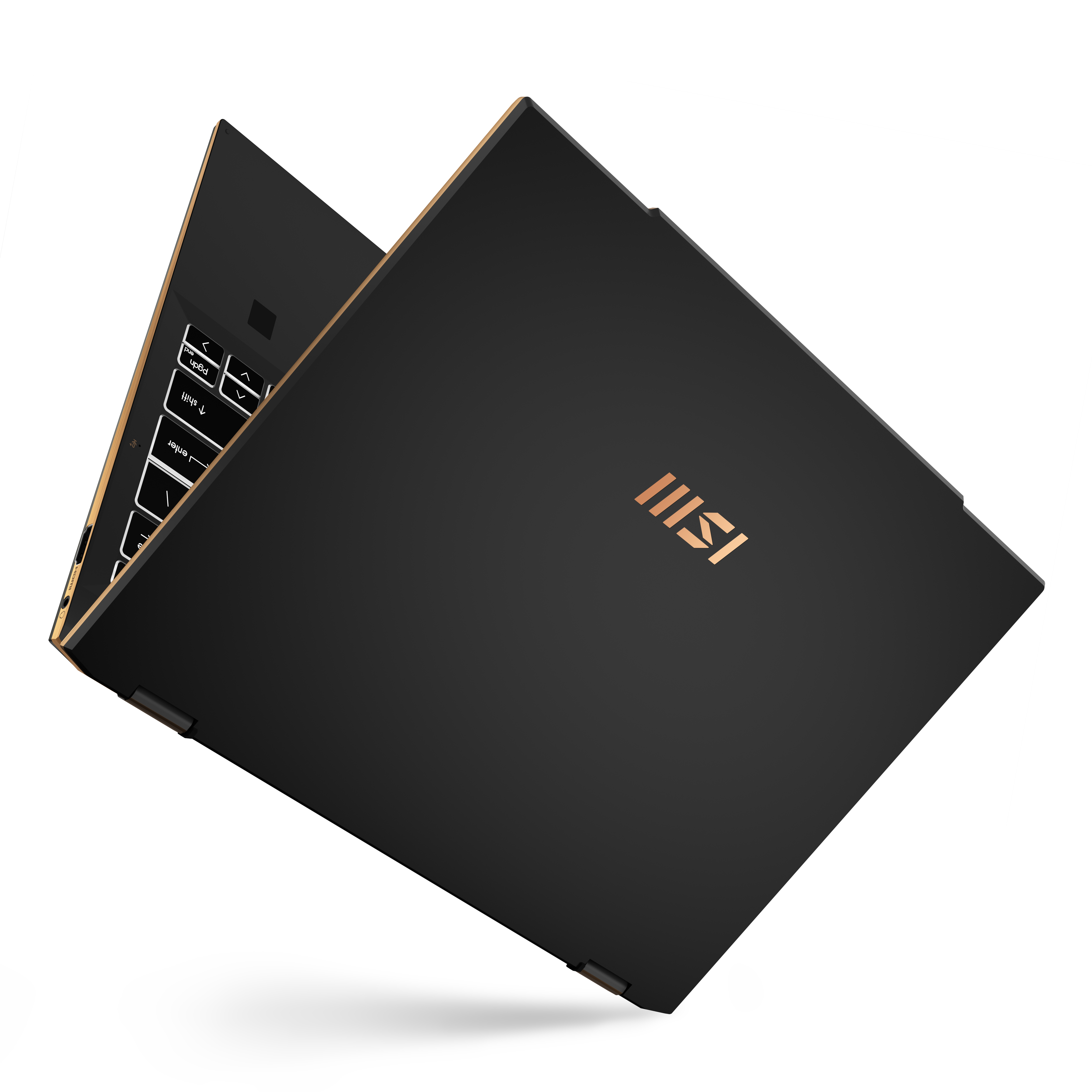 Product Gallery
