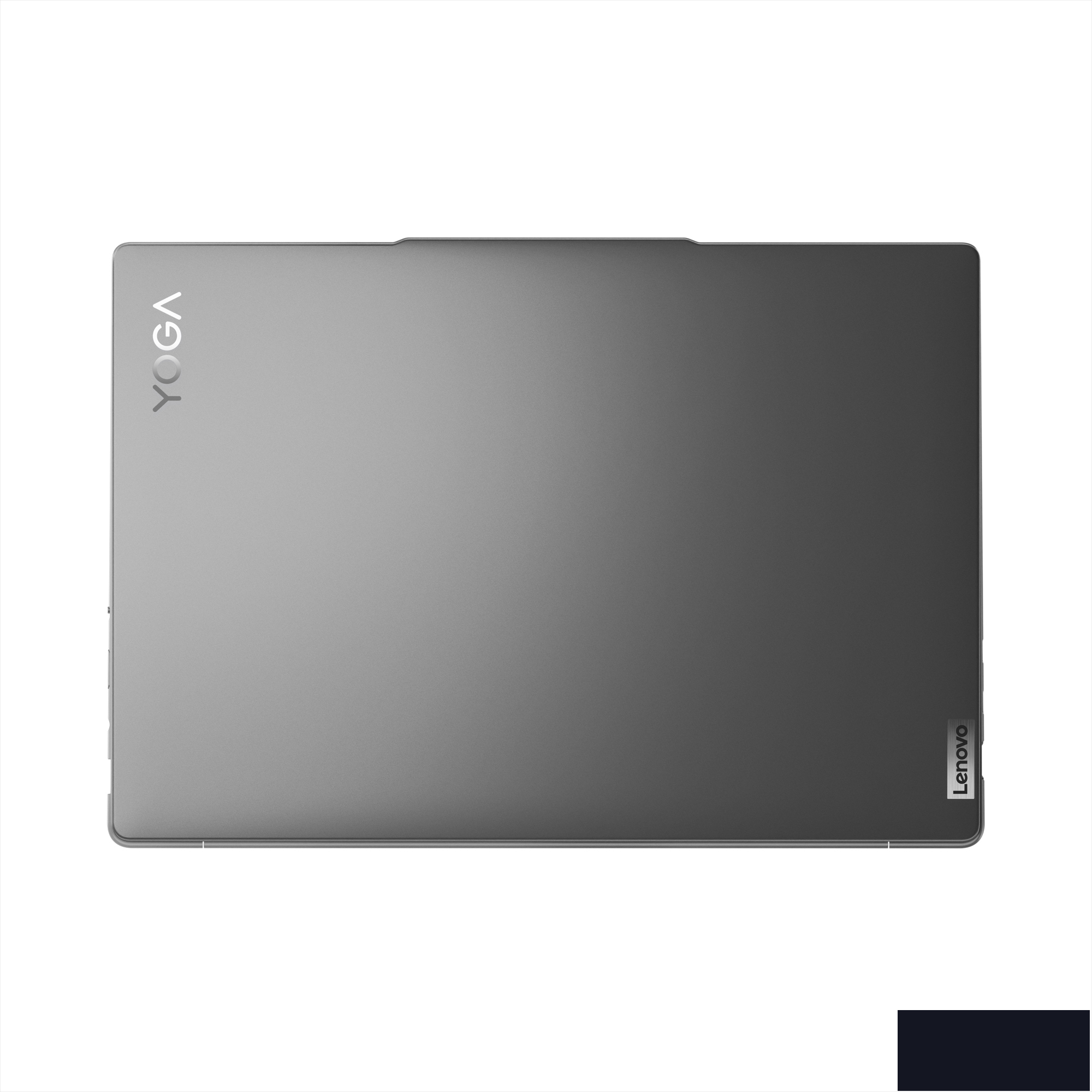 Lenovo Yoga Pro 7 14ARP8 – image 7