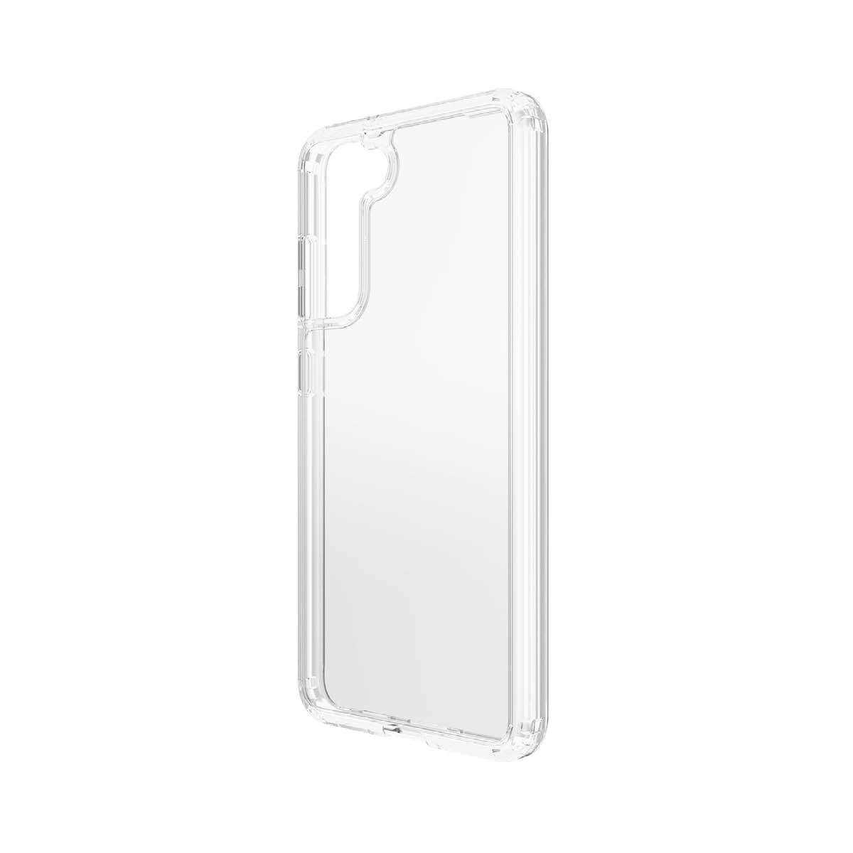 PanzerGlass® HardCase Samsung Galaxy S21 FE – image 6