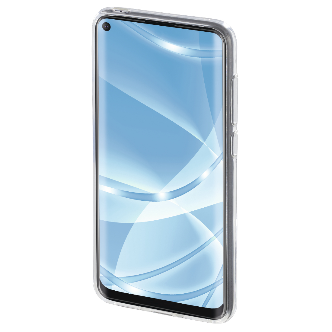 Hama 00188780 mobile phone case – image 3