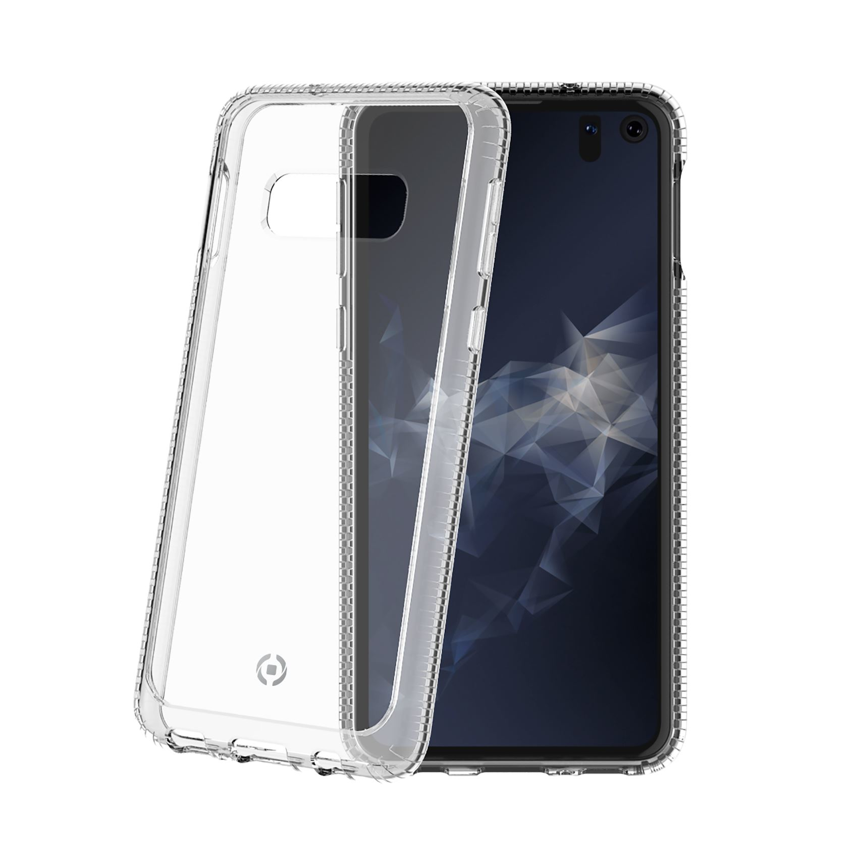 Celly HEXALITE892WH mobile phone case – image 3